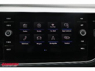 Volkswagen Polo 1.0 TSI Highline ACC Navi Clima PDC 53.903 km! picture 23