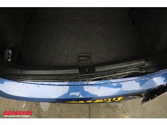 Volkswagen Polo 1.0 TSI Highline ACC Navi Clima PDC 53.903 km! picture 7