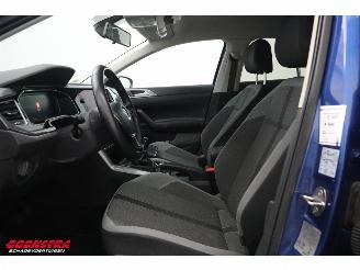 Volkswagen Polo 1.0 TSI Highline ACC Navi Clima PDC 53.903 km! picture 14