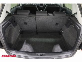 Volkswagen Polo 1.2 TDI BlueMotion 5-DRS Airco Cruise picture 17