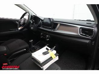 Kia Rio 1.0 T-GDi MHEV ComfortLine Diebstahl ACC Navi Clima Camera picture 16