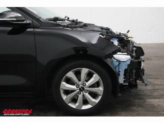 Kia Rio 1.0 T-GDi MHEV ComfortLine Diebstahl ACC Navi Clima Camera picture 5