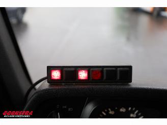 Mercedes Arocs 4744 10X4 Hyva BY 2017 390.026 km! picture 30