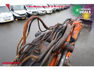 Hitachi  ZX140W-6 BY 2021 8.200 Uur picture 11