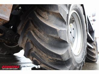 Hitachi  ZX140W-6 BY 2021 8.200 Uur picture 26