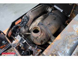 Hitachi  ZX140W-6 BY 2021 8.200 Uur picture 18