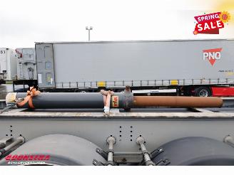 LAG  O-3-CC BY 2018 3-Asser Container Tipper / Kipper picture 8