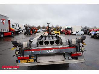LAG  O-3-CC BY 2018 3-Asser Container Tipper / Kipper picture 6