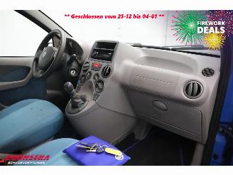 Fiat Panda 1.2 Dynamic Airco Radio/CD picture 5