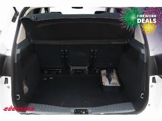 Ford C-Max 1.6 TDCi Lease Titanium Navi Clima Cruise PDC picture 24