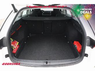 Skoda Octavia Combi 1.0 e-TSI DSG Business Edition Virtual Navi Clima Cruise Camera picture 30