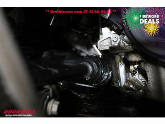 Skoda Octavia Combi 1.0 e-TSI DSG Business Edition Virtual Navi Clima Cruise Camera picture 14