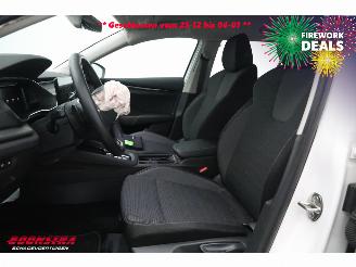 Skoda Octavia Combi 1.0 e-TSI DSG Business Edition Virtual Navi Clima Cruise Camera picture 18