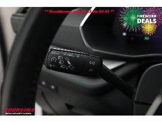 Skoda Octavia Combi 1.0 e-TSI DSG Business Edition Virtual Navi Clima Cruise Camera picture 24