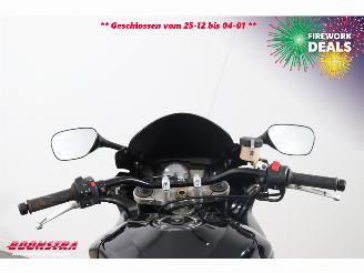 Suzuki  GSX R 750 BY 2007 33.358 km! picture 10