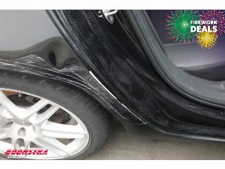 Audi A6 Avant 3.0 TDI Quattro S-Line ACC Navi Clima Camera SHZ PDC AHK picture 6