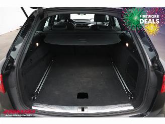 Audi A6 Avant 3.0 TDI Quattro S-Line ACC Navi Clima Camera SHZ PDC AHK picture 28