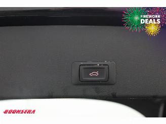 Audi A6 Avant 3.0 TDI Quattro S-Line ACC Navi Clima Camera SHZ PDC AHK picture 27