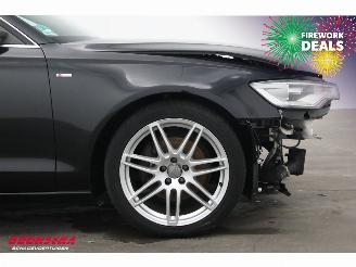 Audi A6 Avant 3.0 TDI Quattro S-Line ACC Navi Clima Camera SHZ PDC AHK picture 7