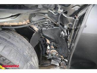 Mercedes AMG 63 4MATIC+ Premium Pano ACC Burmester picture 12