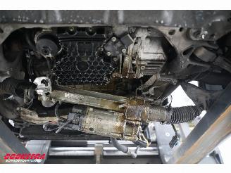 Mercedes AMG 63 4MATIC+ Premium Pano ACC Burmester picture 13