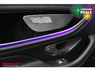 Mercedes AMG 63 4MATIC+ Premium Pano ACC Burmester picture 28