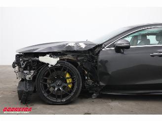 Mercedes AMG 63 4MATIC+ Premium Pano ACC Burmester picture 16