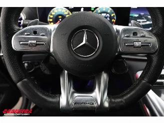 Mercedes AMG 63 4MATIC+ Premium Pano ACC Burmester picture 25