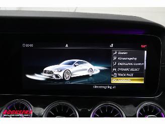 Mercedes AMG 63 4MATIC+ Premium Pano ACC Burmester picture 30