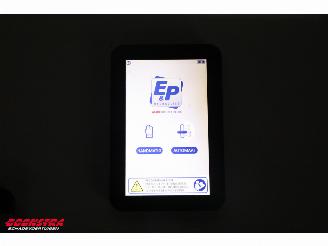 Kabe  IMPERIAL 780 TDL KS Hydraulic Level 2X Mover Dakairco Oven Douche BY 2022 picture 30