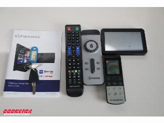 Kabe  IMPERIAL 780 TDL KS Hydraulic Level 2X Mover Dakairco Oven Douche BY 2022 picture 25