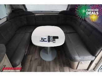 Kabe  IMPERIAL 780 TDL KS Hydraulic Level 2X Mover Dakairco Oven Douche BY 2022 picture 17