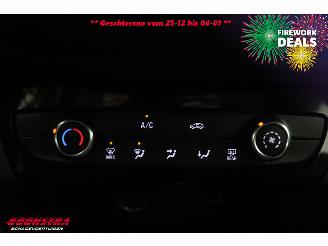 Opel Corsa 1.2 Aut. Edition LED Apple/Android Airco Cruise 48.132 km! picture 21