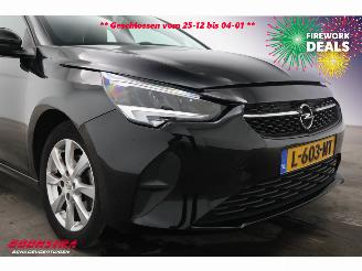 Opel Corsa 1.2 Aut. Edition LED Apple/Android Airco Cruise 48.132 km! picture 6