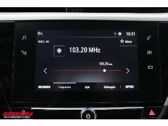 Opel Corsa 1.2 Aut. Edition LED Apple/Android Airco Cruise 48.132 km! picture 22