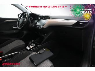 Opel Corsa 1.2 Aut. Edition LED Apple/Android Airco Cruise 48.132 km! picture 13