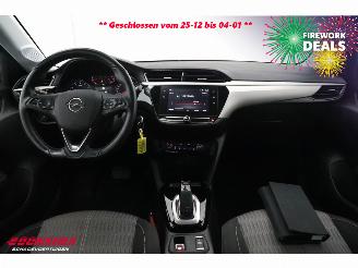 Opel Corsa 1.2 Aut. Edition LED Apple/Android Airco Cruise 48.132 km! picture 14