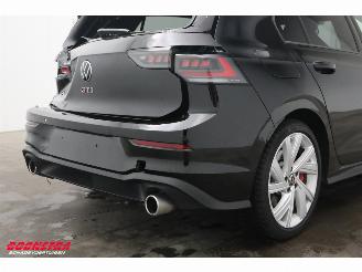 Volkswagen Golf 2.0 GTI DSG Matrix DCC Pano Ventilatie H/K HUD ACC 360° Memory picture 12