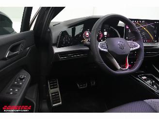 Volkswagen Golf 2.0 GTI DSG Matrix DCC Pano Ventilatie H/K HUD ACC 360° Memory picture 19