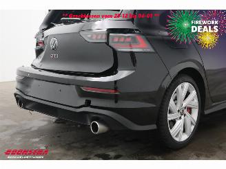 Volkswagen Golf 2.0 GTI DSG Matrix DCC Pano Ventilatie H/K HUD ACC 360° Memory picture 12