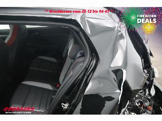 Volkswagen Golf 2.0 GTI DSG Matrix DCC Pano Ventilatie H/K HUD ACC 360° Memory picture 6