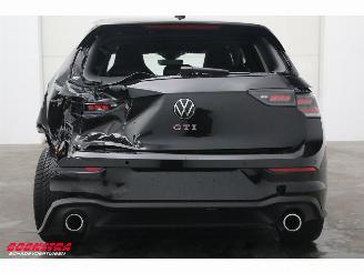 Volkswagen Golf 2.0 GTI DSG Matrix DCC Pano Ventilatie H/K HUD ACC 360° Memory picture 10