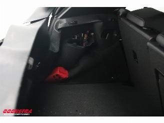 Volkswagen Golf 2.0 GTI DSG Matrix DCC Pano Ventilatie H/K HUD ACC 360° Memory picture 11