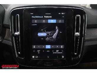 Volvo XC40 Single Motor Extended Range Plus 82 kWh LED ACC Camera SHZ PDC picture 21