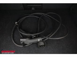 Volvo XC40 Single Motor Extended Range Plus 82 kWh LED ACC Camera AHK SHZ PDC picture 25