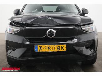 Volvo XC40 Single Motor Extended Range Plus 82 kWh LED ACC Camera SHZ PDC picture 7