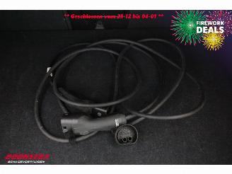 Volvo XC40 Single Motor Extended Range Plus 82 kWh LED ACC Camera SHZ PDC picture 25