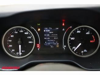 Iveco Daily 35C14H Hi-Matic Pritsche Airco AHK LBW picture 23