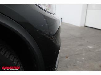 BMW X5 xDrive30d M-Sport Pano Memory Cruise Leder SHZ Camera AHK picture 6