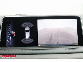 BMW X5 xDrive30d M-Sport Pano Memory Cruise Leder SHZ Camera AHK picture 21